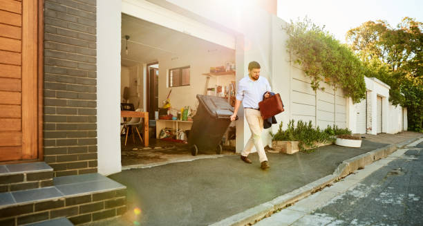 Best Same-Day Junk Removal  in Bulverde, TX